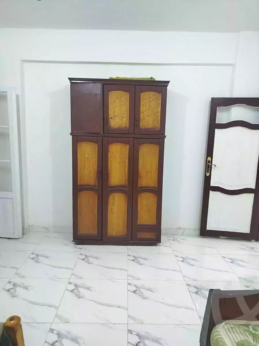 https://aqarmap.com.eg/en/listing/7153702-for-sale-alexandria-al-agamy-el-hanouvel-el-kholafaa-el-rashdeen-st