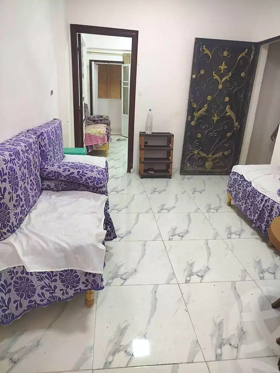 https://aqarmap.com.eg/en/listing/7153702-for-sale-alexandria-al-agamy-el-hanouvel-el-kholafaa-el-rashdeen-st