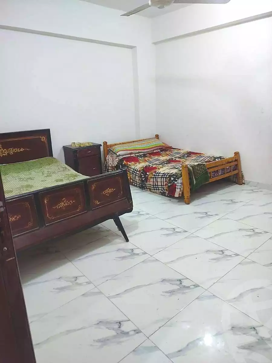 https://aqarmap.com.eg/en/listing/7153702-for-sale-alexandria-al-agamy-el-hanouvel-el-kholafaa-el-rashdeen-st