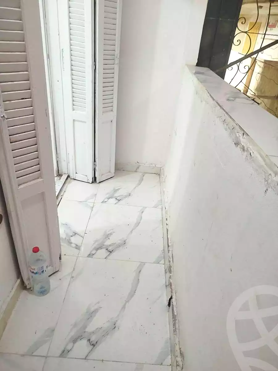 https://aqarmap.com.eg/en/listing/7153702-for-sale-alexandria-al-agamy-el-hanouvel-el-kholafaa-el-rashdeen-st