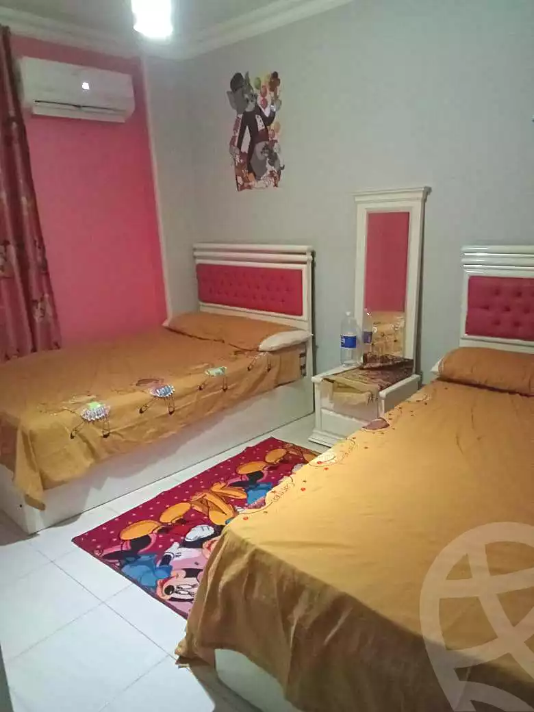 https://aqarmap.com.eg/en/listing/7153698-for-rent-cairo-faisal-el-lebeny