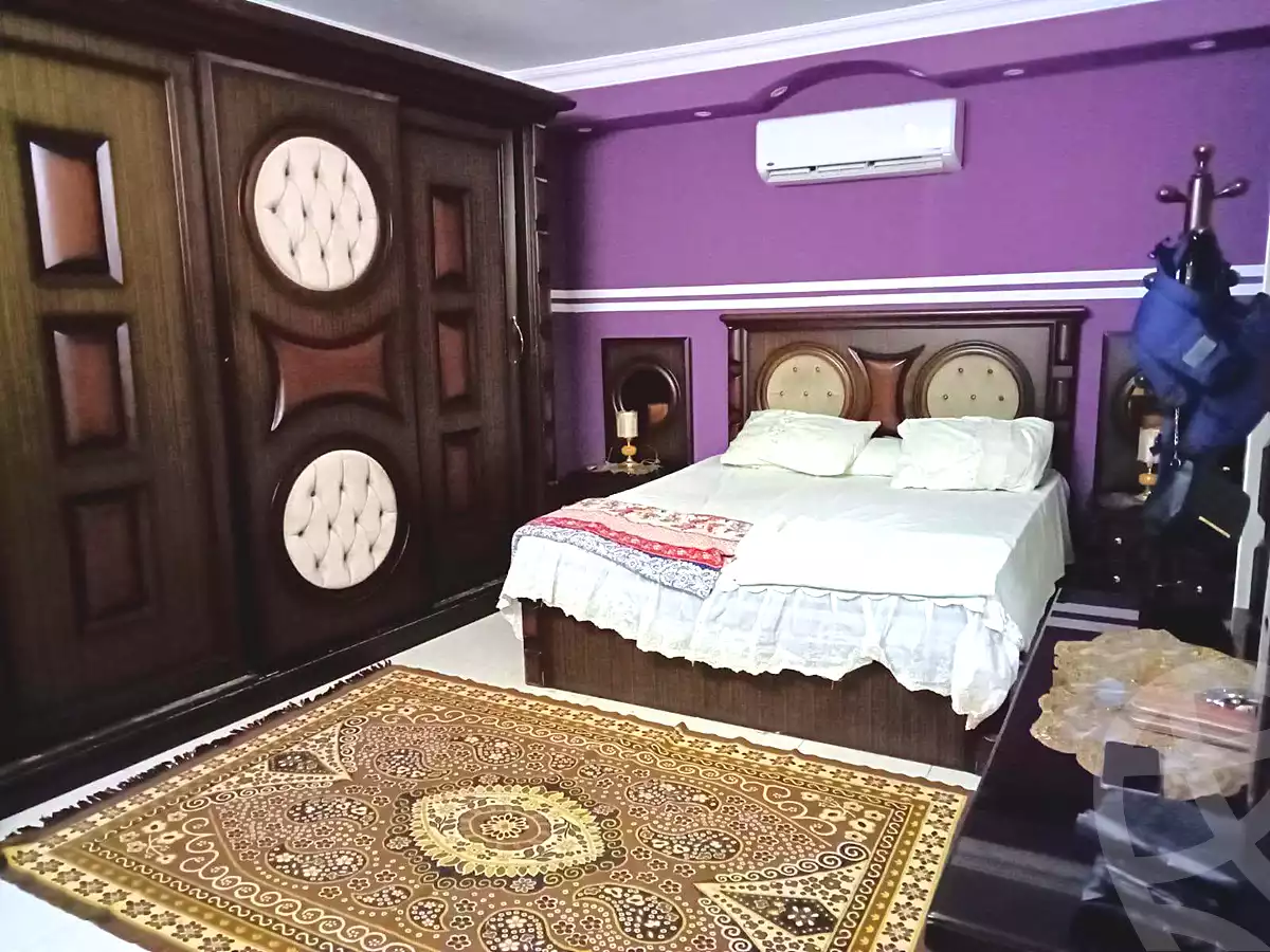 https://aqarmap.com.eg/en/listing/7153698-for-rent-cairo-faisal-el-lebeny