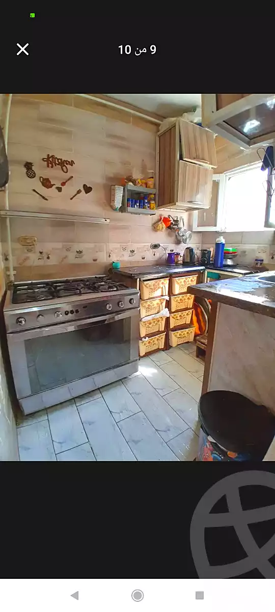 https://aqarmap.com.eg/ar/listing/7153696-for-sale-alexandria-sydy-bshr-sydy-bshr-bhry-ali-hipa-st