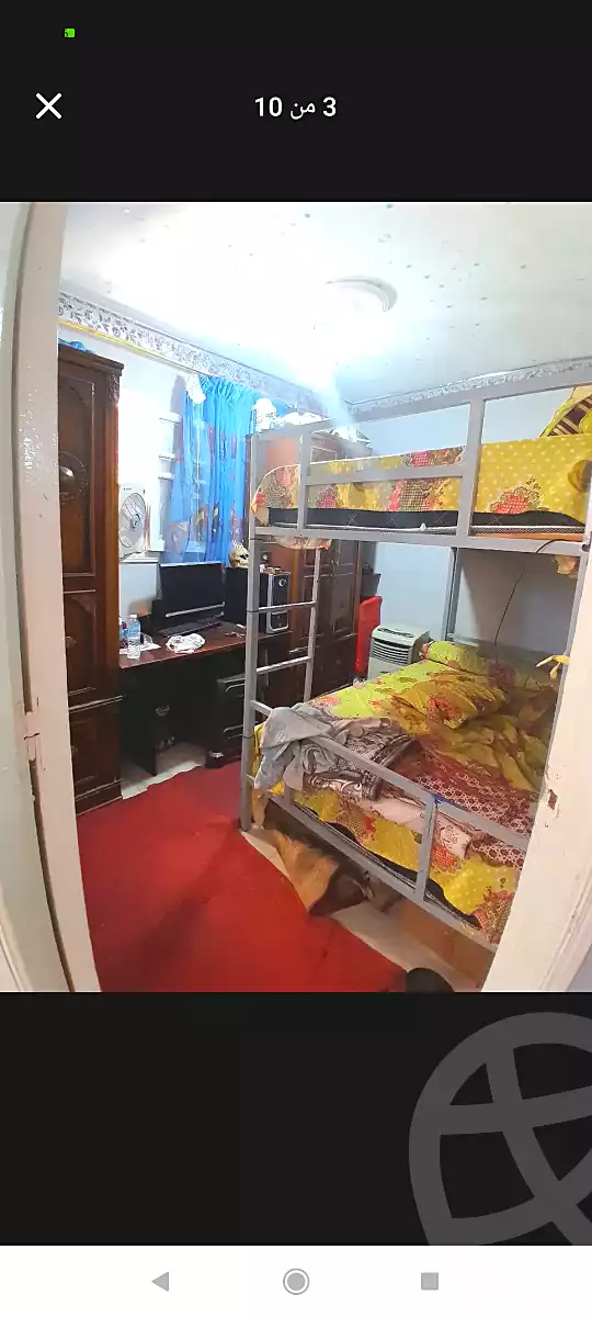 https://aqarmap.com.eg/ar/listing/7153696-for-sale-alexandria-sydy-bshr-sydy-bshr-bhry-ali-hipa-st