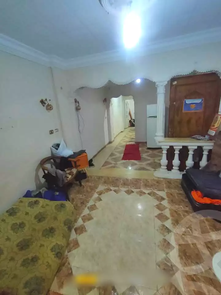 https://aqarmap.com.eg/ar/listing/7153705-for-sale-alexandria-lsywf-el-falki-street-16-el-eslah