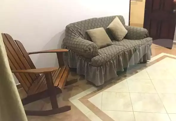 https://aqarmap.com.eg/en/listing/7153704-for-rent-damietta-mdyn-dmyt-ljdyd
