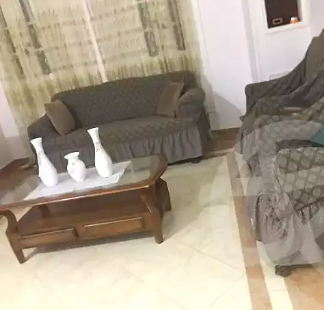 https://aqarmap.com.eg/en/listing/7153704-for-rent-damietta-mdyn-dmyt-ljdyd
