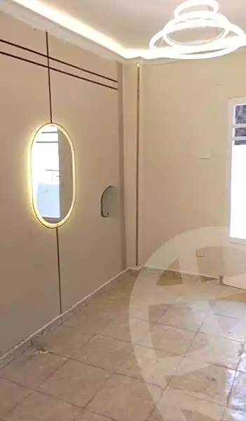 https://aqarmap.com.eg/en/listing/7153714-for-sale-cairo-faisal-el-lebeny