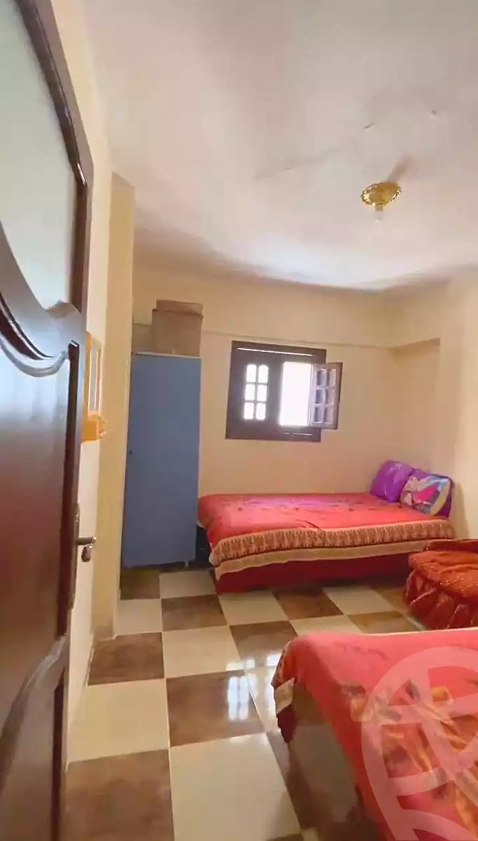 https://aqarmap.com.eg/ar/listing/7153719-for-sale-alexandria-al-agamy-el-hanouvel