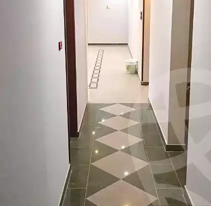 https://aqarmap.com.eg/ar/listing/7153723-for-sale-ismailia-ismailia-city-ismailia-city