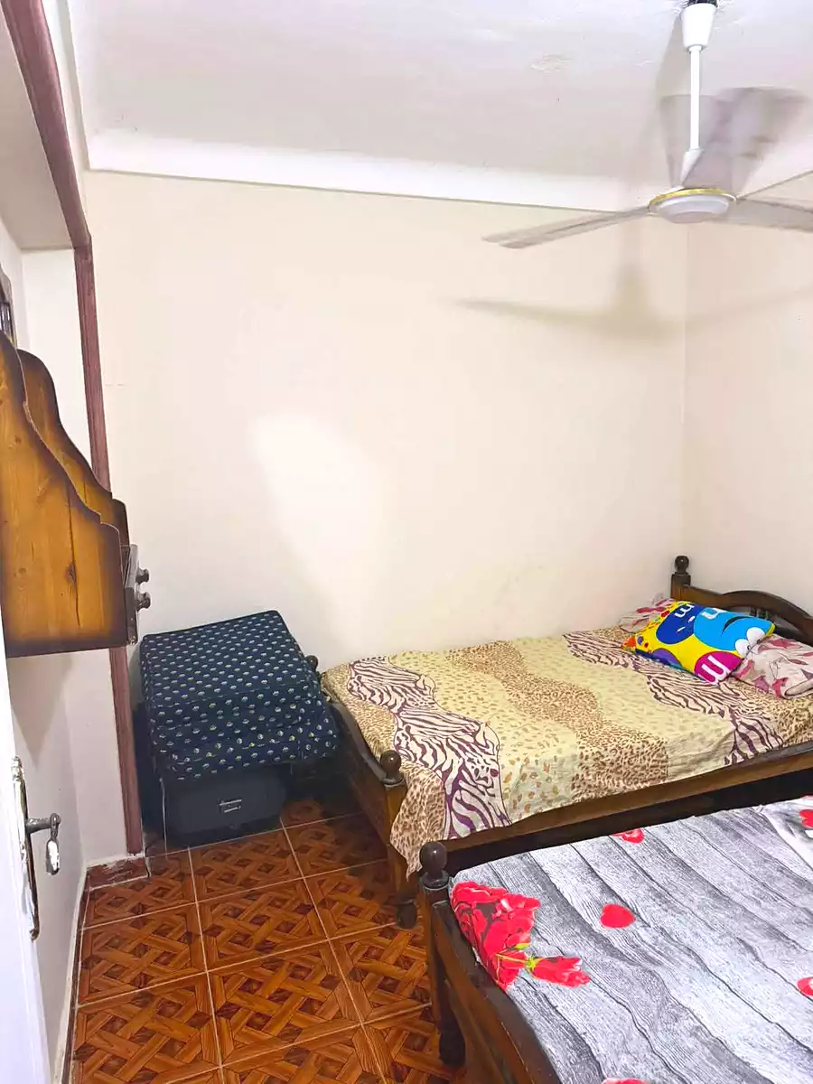 https://aqarmap.com.eg/en/listing/7153730-for-rent-alexandria-al-agamy-el-hanouvel