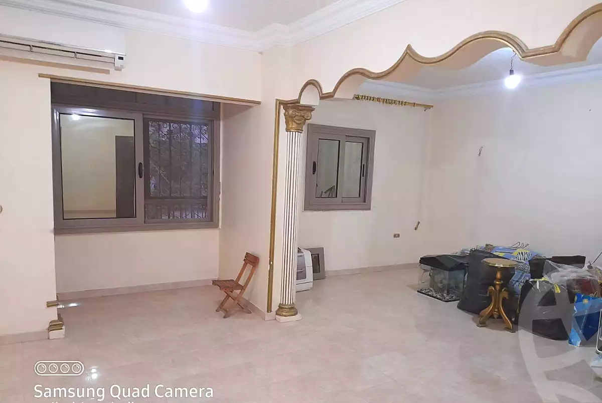 https://aqarmap.com.eg/en/listing/7153732-for-sale-cairo-el-haram-nasr-el-din