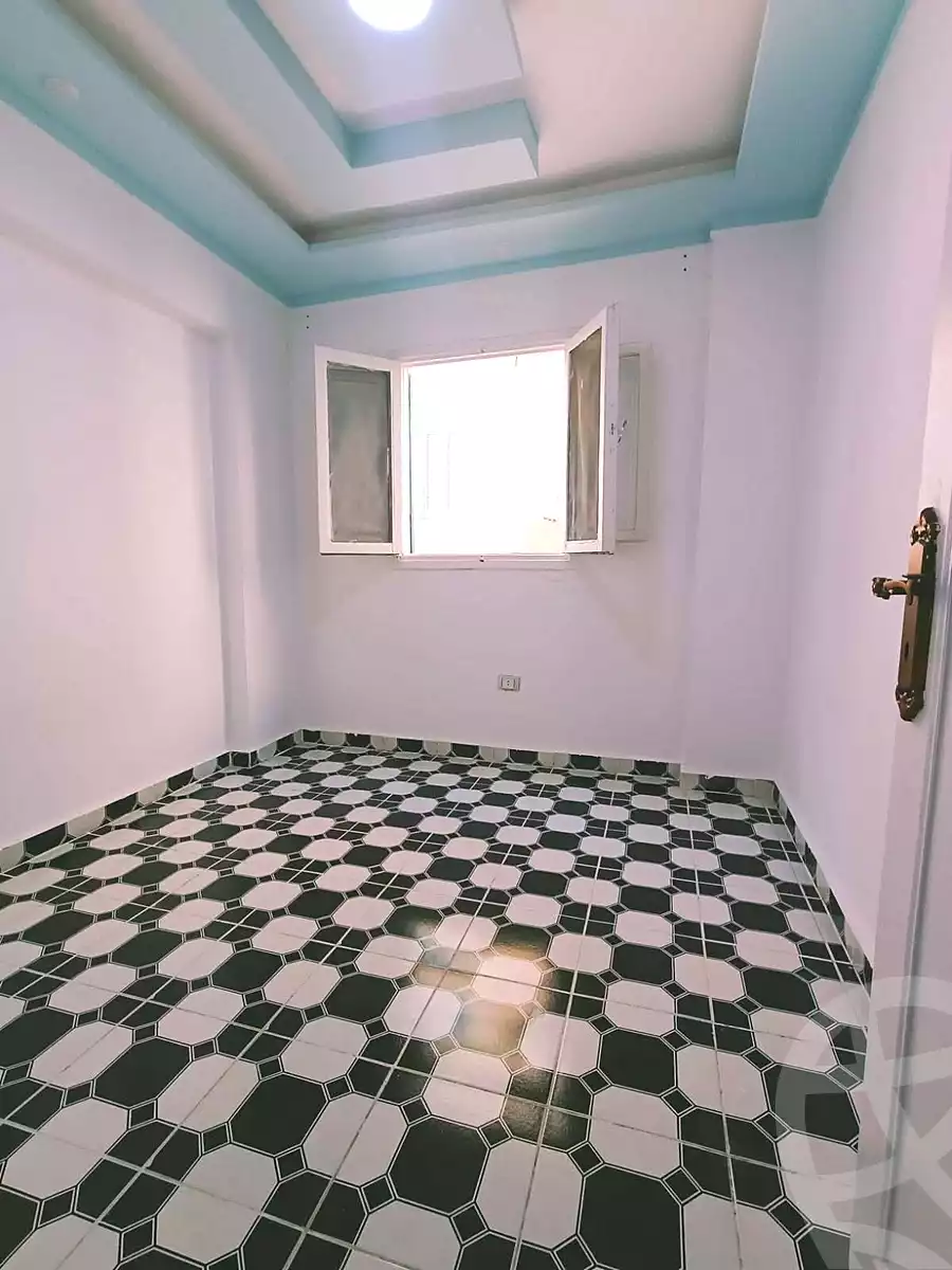 https://aqarmap.com.eg/ar/listing/7153736-for-sale-alexandria-al-agamy-shataa-el-nakheel