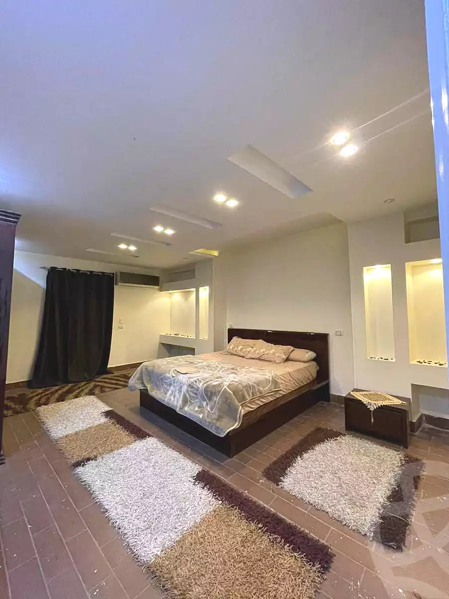 https://aqarmap.com.eg/ar/listing/7153739-for-rent-cairo-faisal-el-lebeny