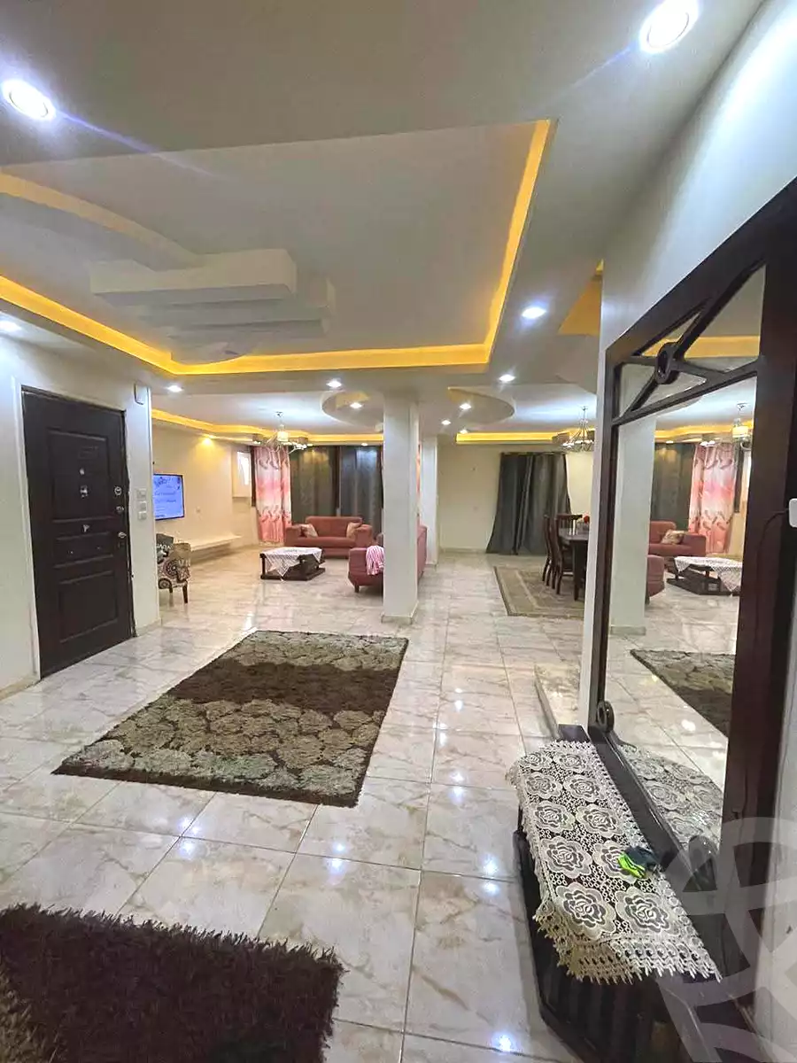 https://aqarmap.com.eg/ar/listing/7153739-for-rent-cairo-faisal-el-lebeny
