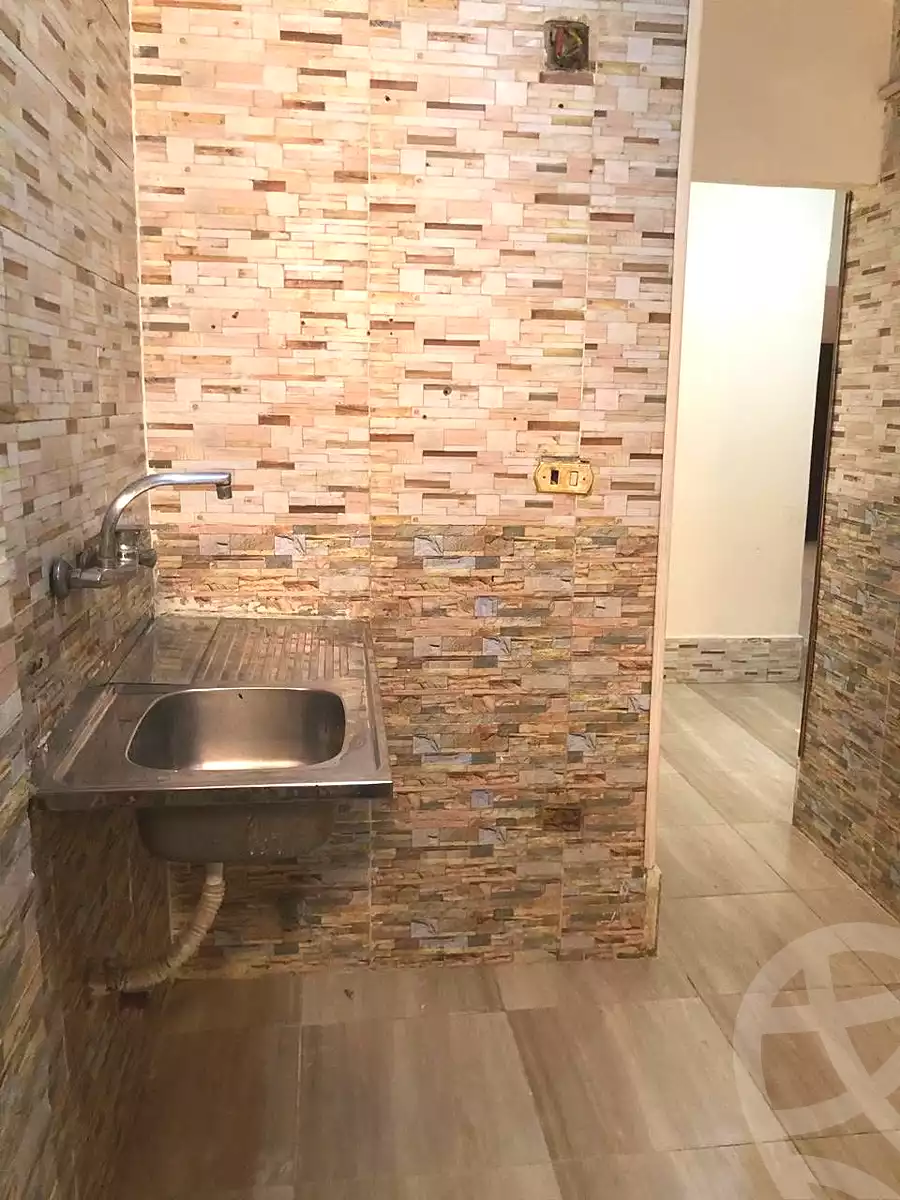 https://aqarmap.com.eg/ar/listing/7153742-for-rent-cairo-el-haram