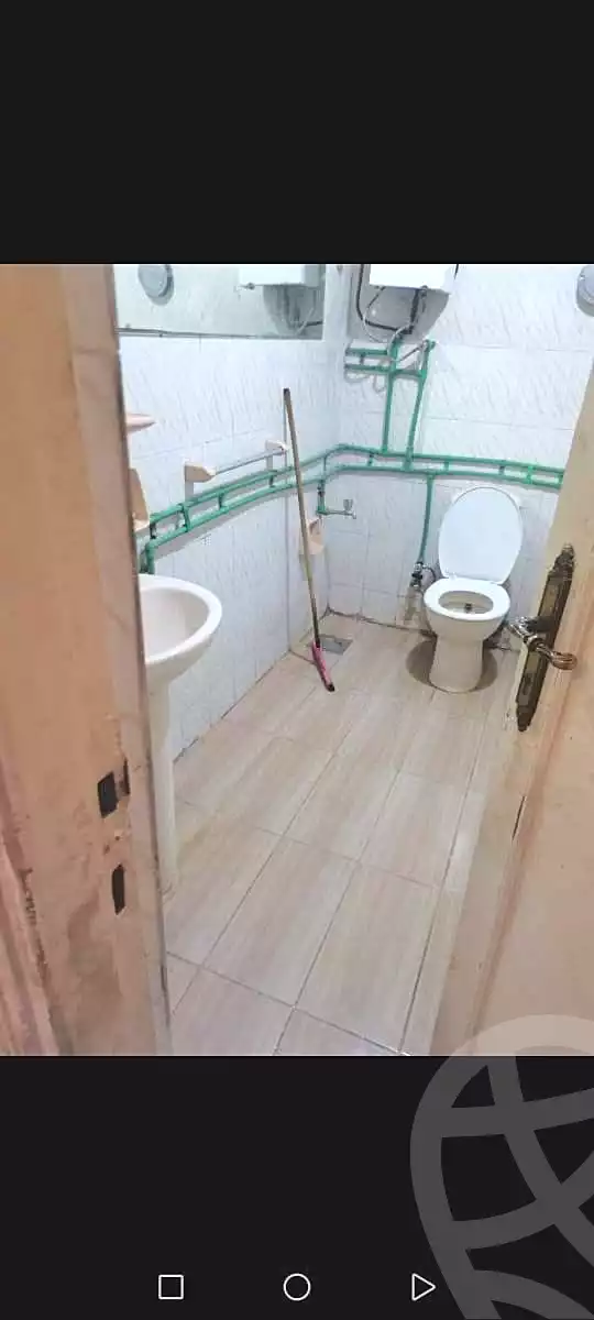https://aqarmap.com.eg/ar/listing/7153740-for-sale-alexandria-al-agamy-lbytsh-shahr-al-assal-st