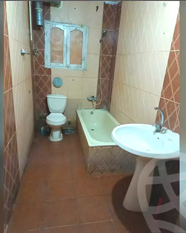 https://aqarmap.com.eg/ar/listing/7153741-for-rent-cairo-el-haram-el-talbya-el-mohawelat-st