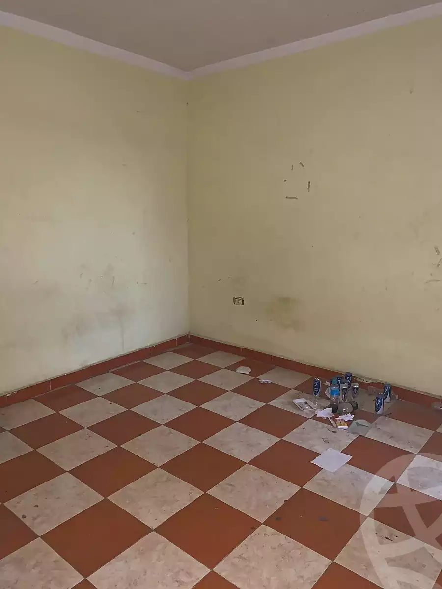 https://aqarmap.com.eg/ar/listing/7153748-for-rent-cairo-el-haram-el-talbya-tersa-st
