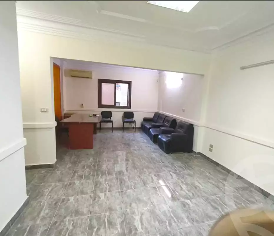 https://aqarmap.com.eg/en/listing/7153749-for-rent-cairo-el-haram-shareaa-el-haram