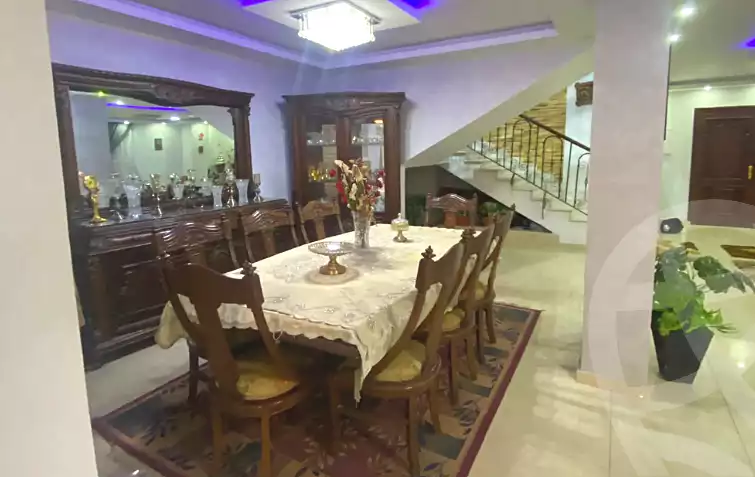 https://aqarmap.com.eg/en/listing/7153747-for-sale-cairo-hadayek-el-ahram
