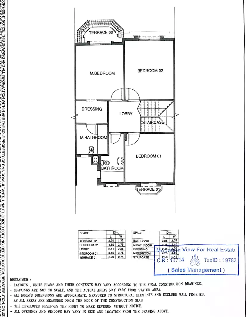 https://aqarmap.com.eg/ar/listing/7153744-for-sale-cairo-6th-of-october-compounds-mountain-view-chillout-park-mountain-view-lakeside