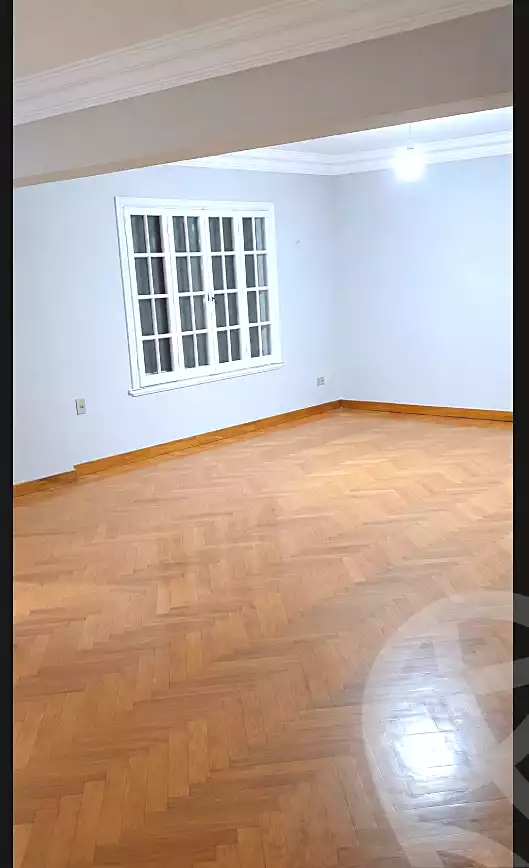 https://aqarmap.com.eg/en/listing/7153755-for-rent-cairo-el-haram-shareaa-fatma-roshdy
