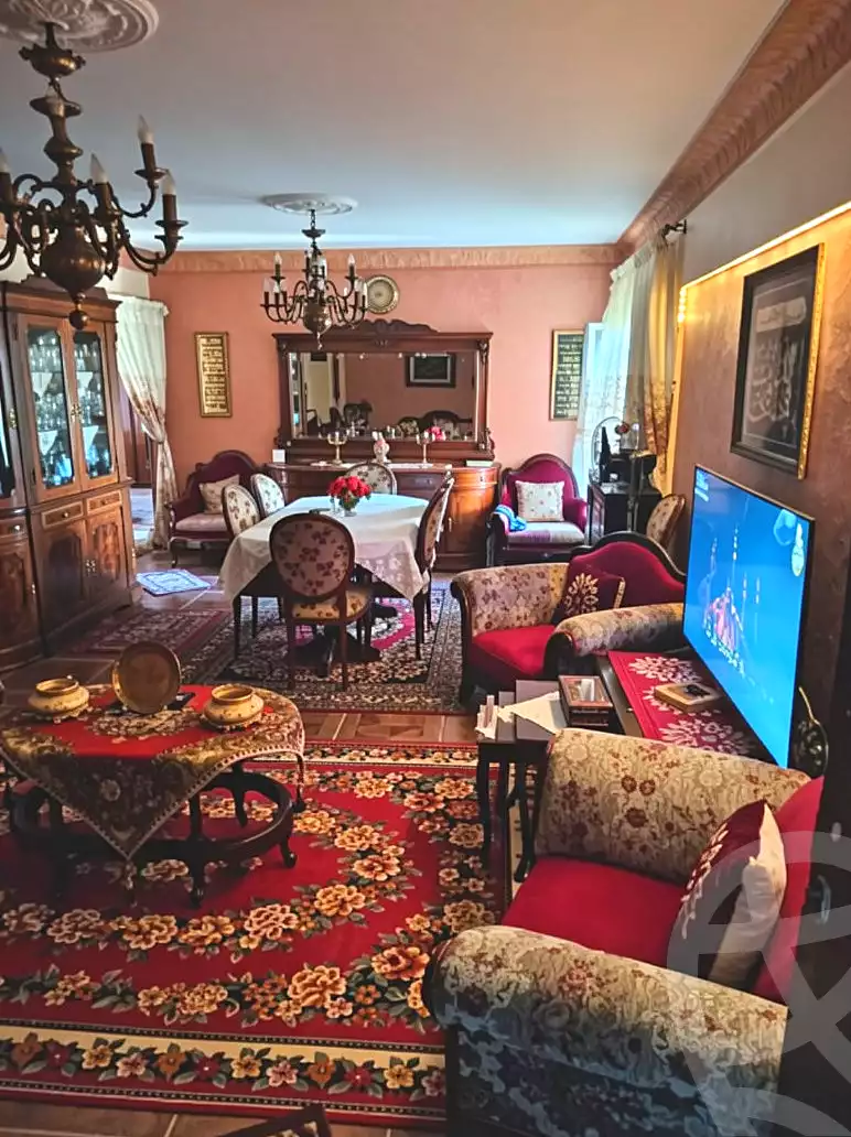 https://aqarmap.com.eg/ar/listing/7153751-for-sale-alexandria-moharram-bey-kanal-al-mahmoudeya-al-bahri-st