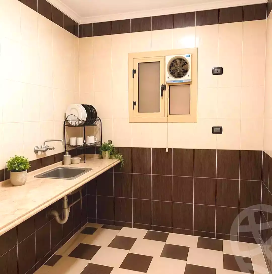 https://aqarmap.com.eg/ar/listing/7153750-for-sale-alexandria-el-mandara-nabawy-al-mohandes-st