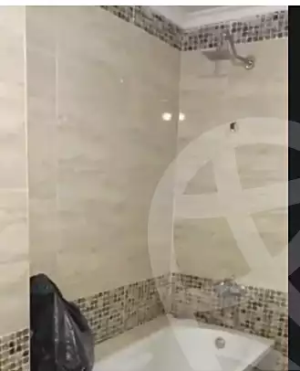 https://aqarmap.com.eg/ar/listing/7153761-for-rent-cairo-helwan-hadayek-helwan