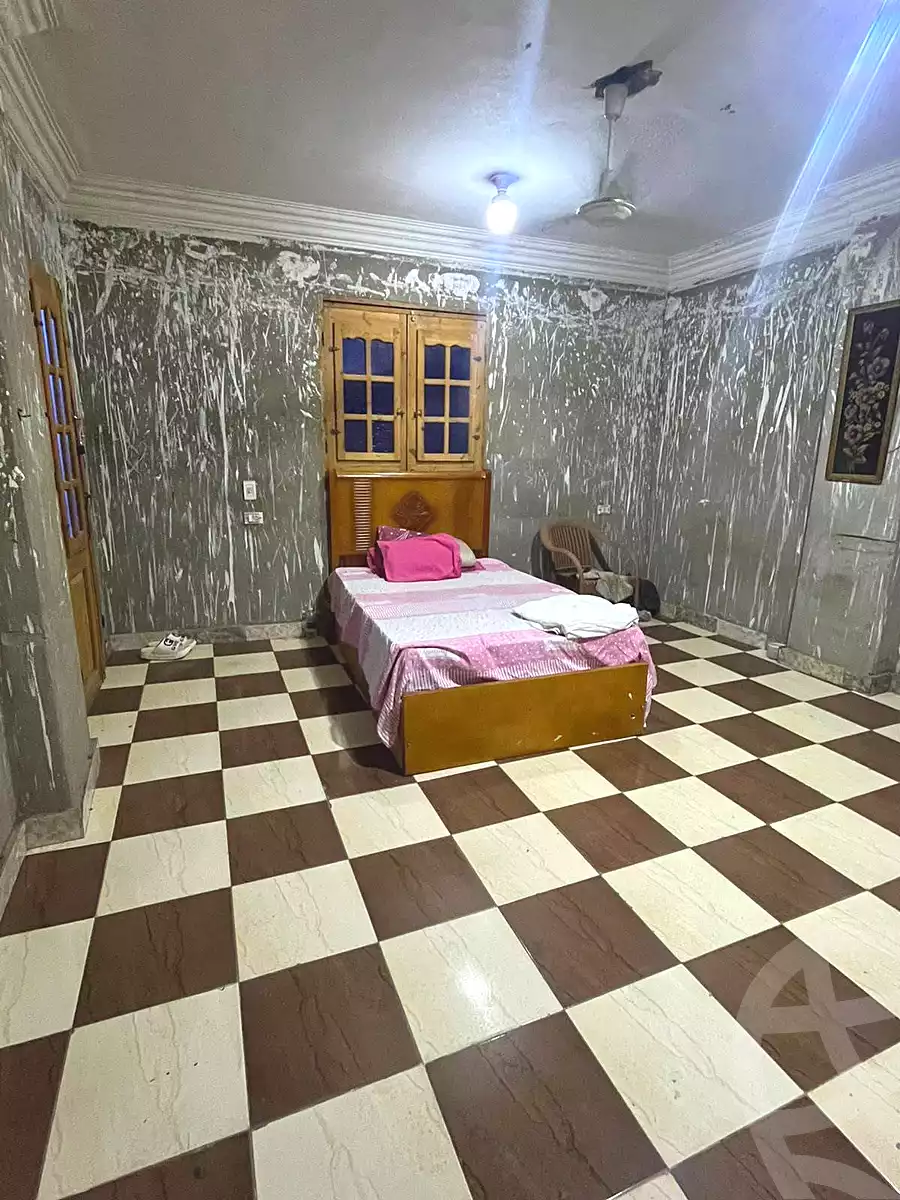 https://aqarmap.com.eg/ar/listing/7153756-for-sale-cairo-faisal