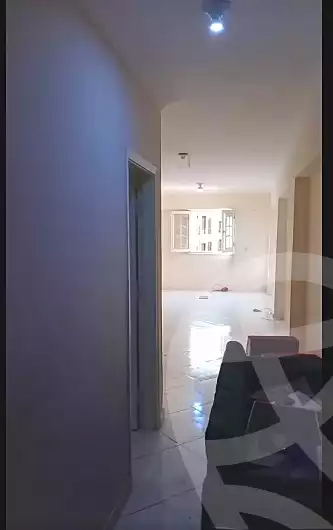 https://aqarmap.com.eg/ar/listing/7153763-for-rent-cairo-helwan