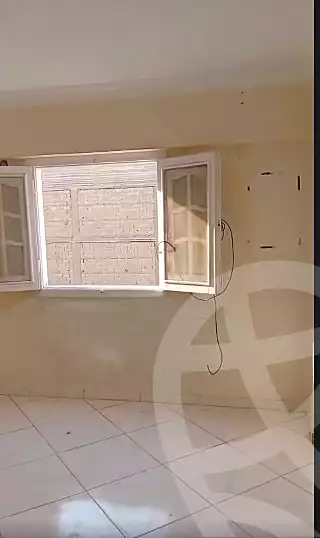 https://aqarmap.com.eg/ar/listing/7153763-for-rent-cairo-helwan