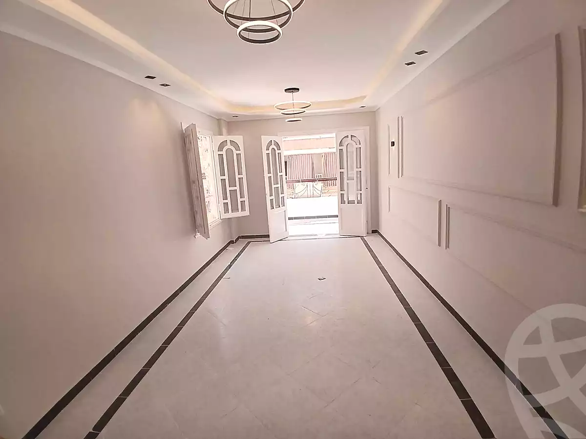 https://aqarmap.com.eg/ar/listing/7153764-for-sale-alexandria-al-agamy
