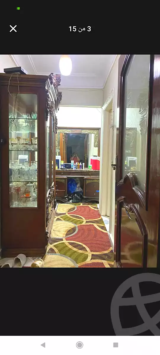 https://aqarmap.com.eg/ar/listing/7153765-for-sale-alexandria-sydy-bshr-sydy-bshr-bhry-shr-lsg-mhmd-bd-lslm