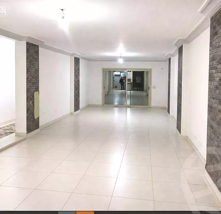 https://aqarmap.com.eg/ar/listing/7153770-for-rent-cairo-el-haram-mishaal