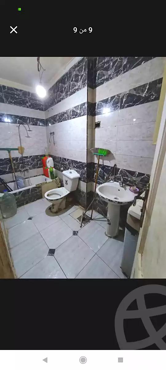 https://aqarmap.com.eg/ar/listing/7153773-for-sale-alexandria-sydy-bshr-shr-mlk-hfny