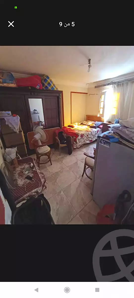 https://aqarmap.com.eg/ar/listing/7153773-for-sale-alexandria-sydy-bshr-shr-mlk-hfny