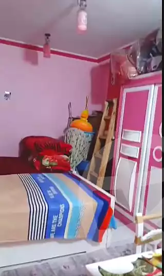 https://aqarmap.com.eg/ar/listing/7153775-for-sale-cairo-helwan-hadayek-helwan-el-khashab-canal