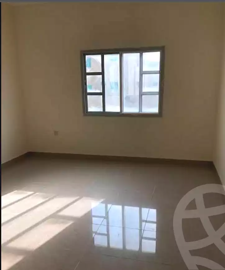 https://aqarmap.com.eg/ar/listing/7153776-for-rent-cairo-faisal-shareaa-el-malek-fasel