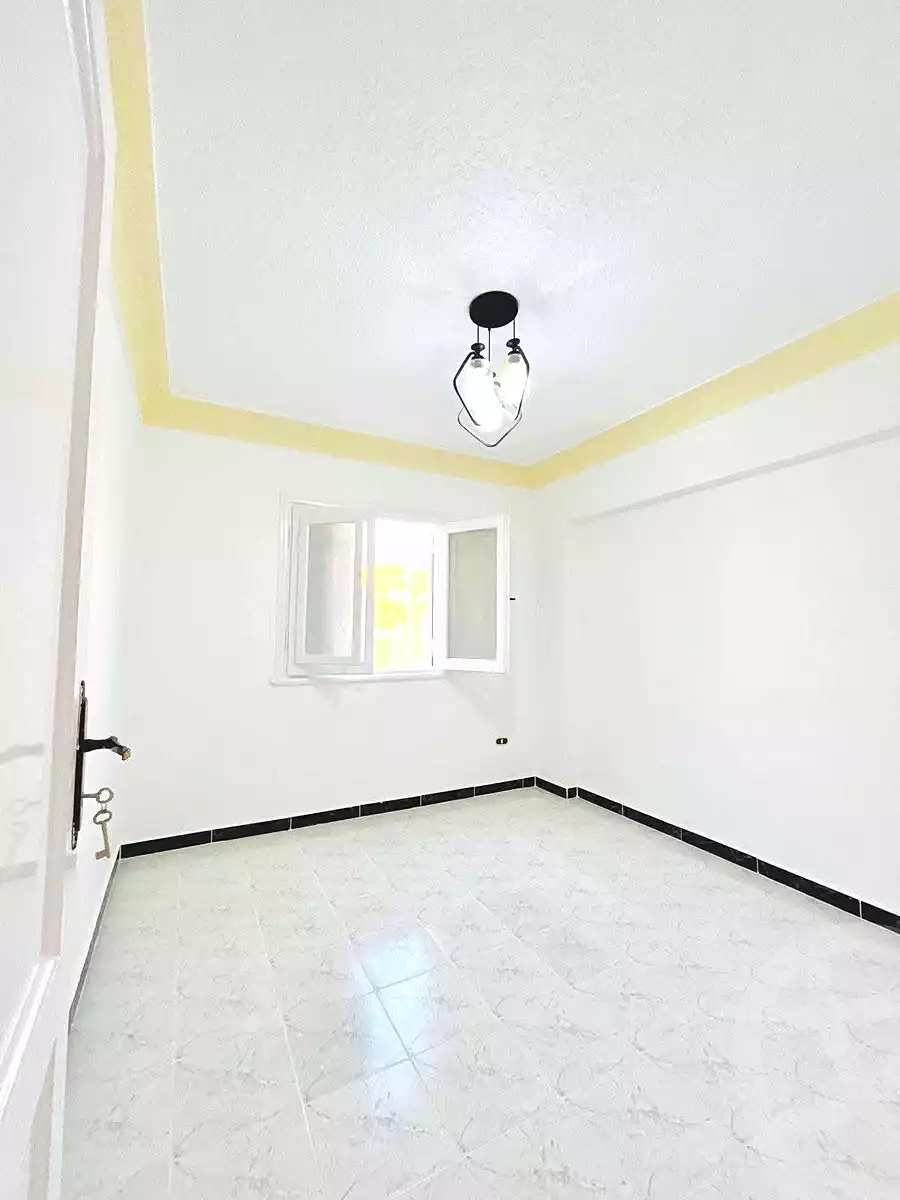https://aqarmap.com.eg/ar/listing/7153779-for-sale-alexandria-al-agamy