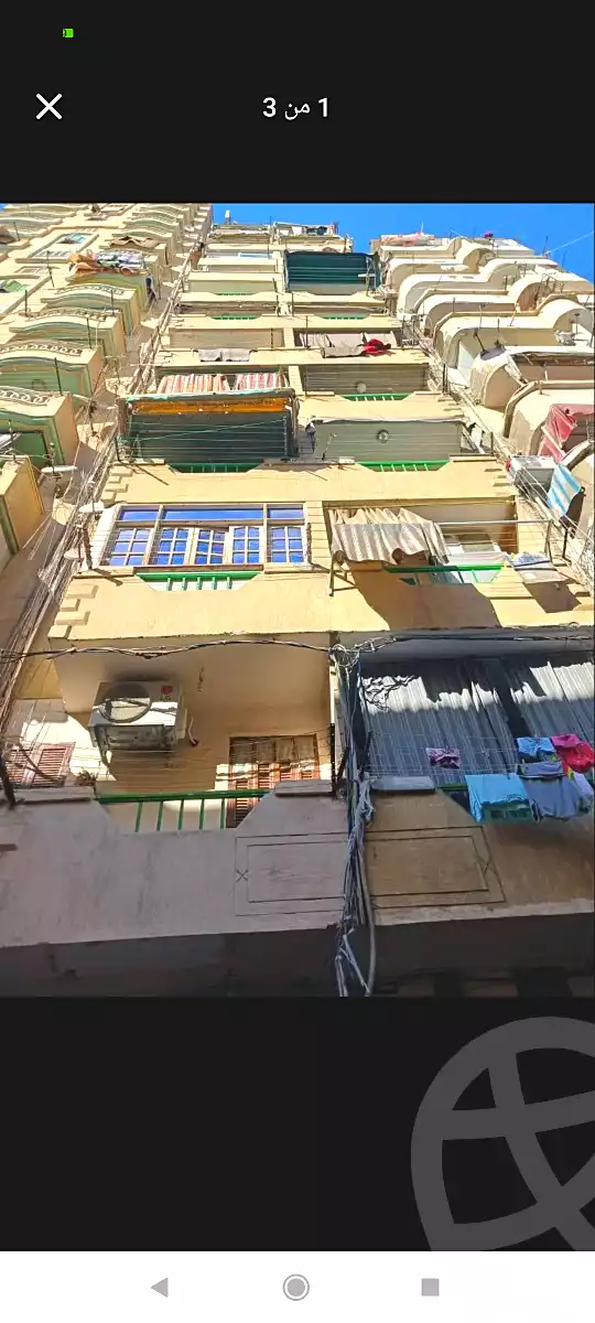 https://aqarmap.com.eg/ar/listing/7153778-for-sale-alexandria-sydy-bshr
