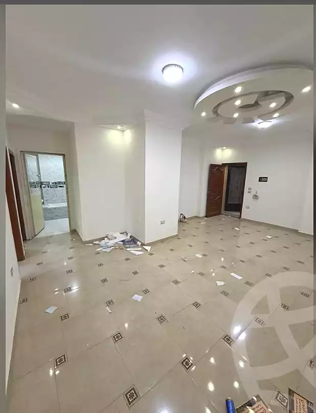 https://aqarmap.com.eg/ar/listing/7153786-for-rent-cairo-el-haram-el-maryotya