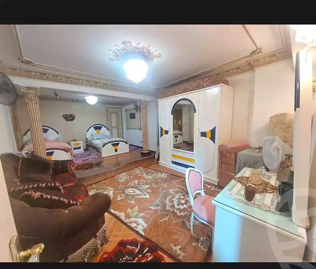https://aqarmap.com.eg/ar/listing/7153782-for-sale-alexandria-camp-cesar-el-gaish-rd