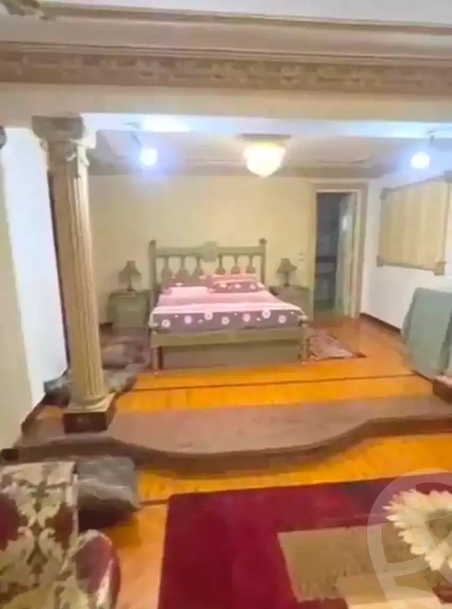 https://aqarmap.com.eg/ar/listing/7153782-for-sale-alexandria-camp-cesar-el-gaish-rd