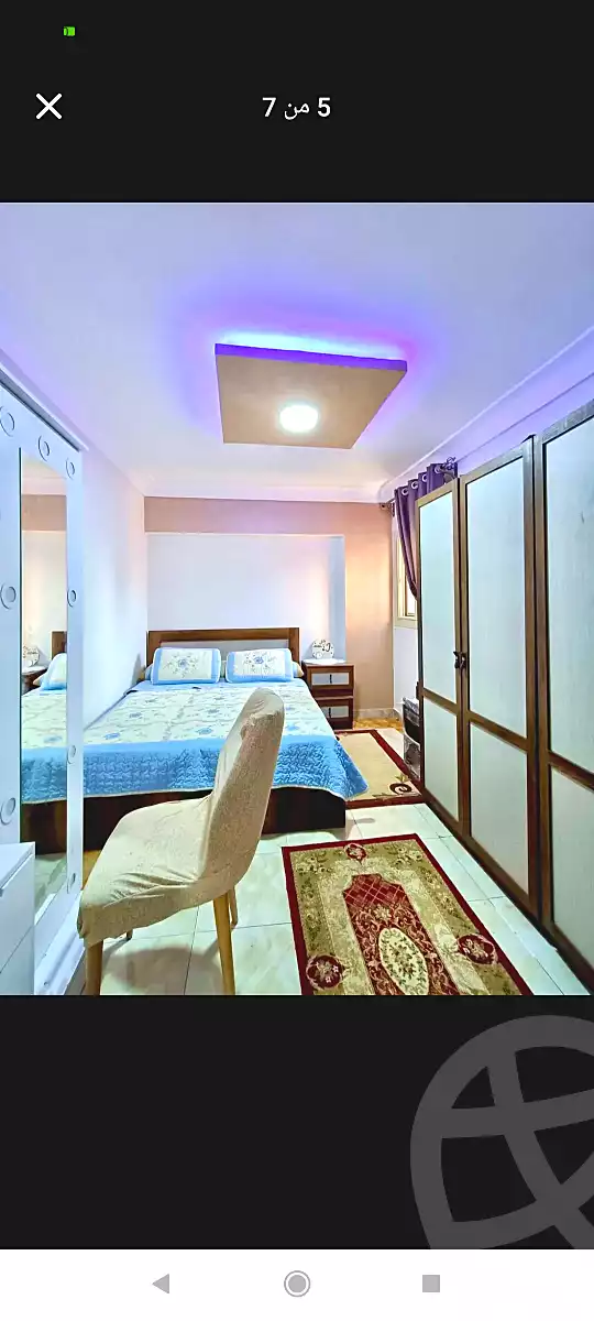 https://aqarmap.com.eg/ar/listing/7153790-for-sale-alexandria-el-mandara-alex-el-mandara-bahri