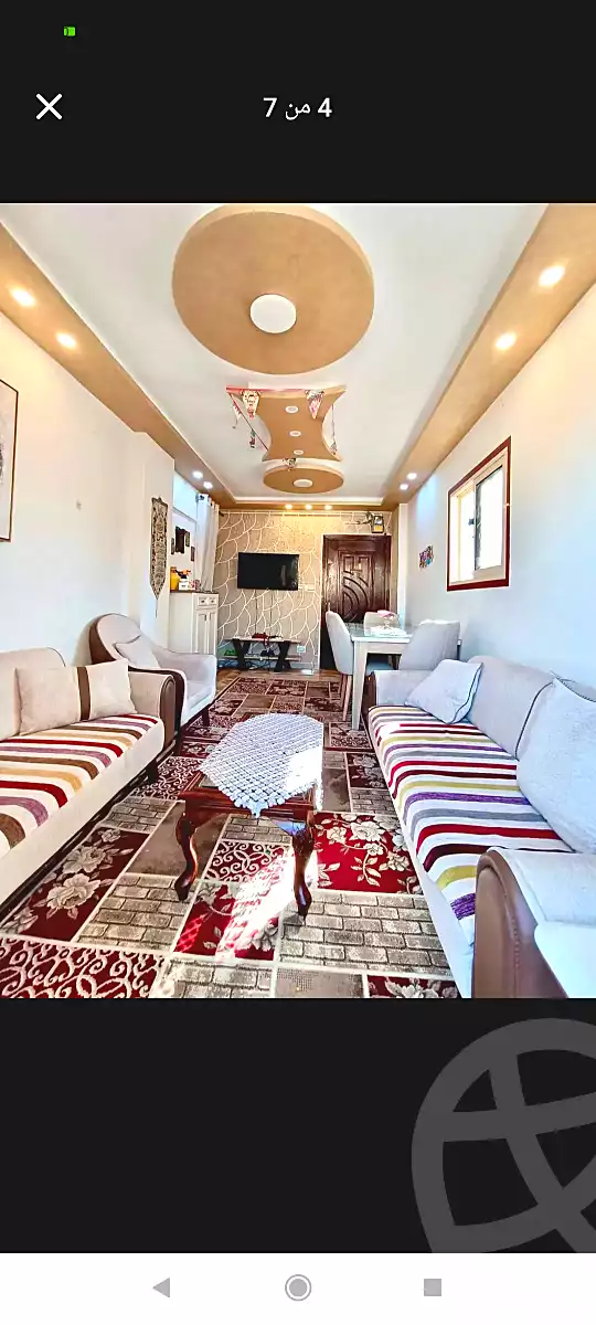 https://aqarmap.com.eg/ar/listing/7153790-for-sale-alexandria-el-mandara-alex-el-mandara-bahri