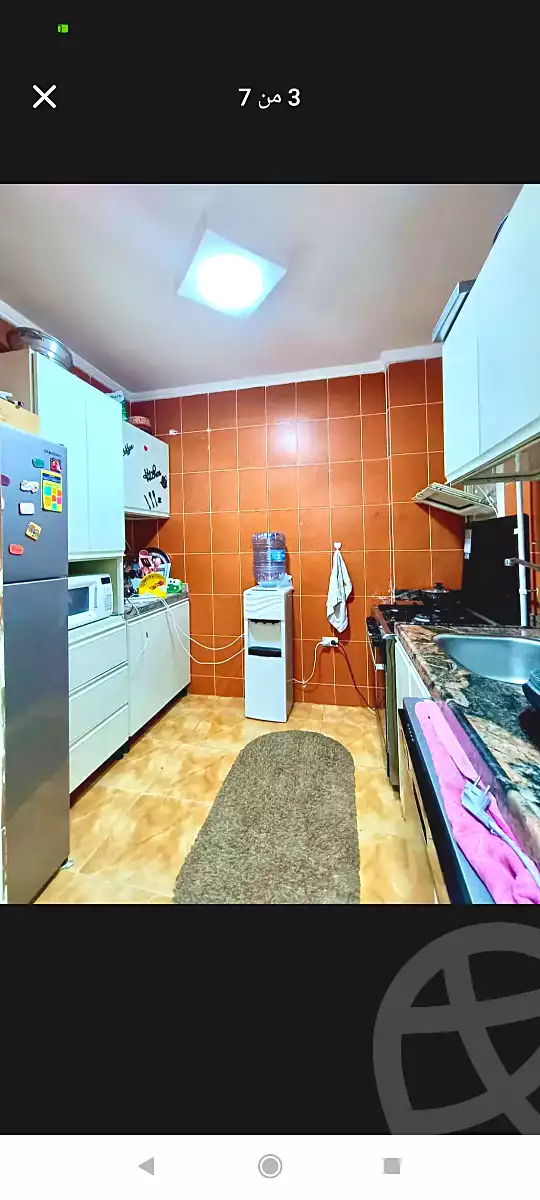 https://aqarmap.com.eg/ar/listing/7153790-for-sale-alexandria-el-mandara-alex-el-mandara-bahri