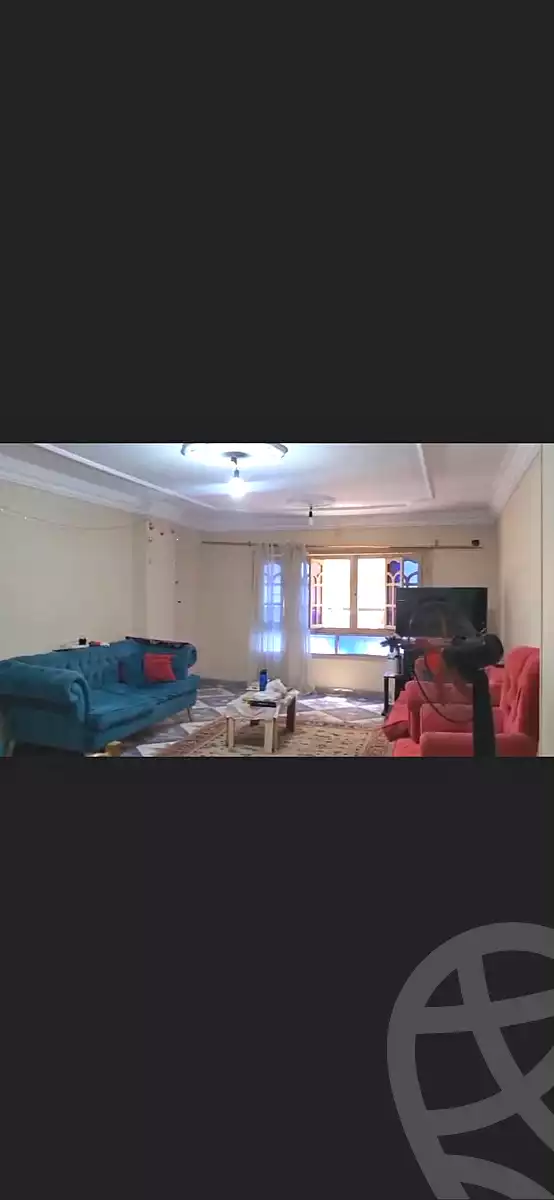 https://aqarmap.com.eg/ar/listing/7153794-for-sale-cairo-faisal-shareaa-el-eshren