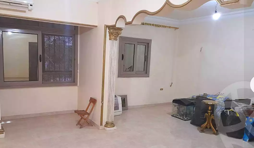 https://aqarmap.com.eg/ar/listing/7153792-for-sale-cairo-el-haram
